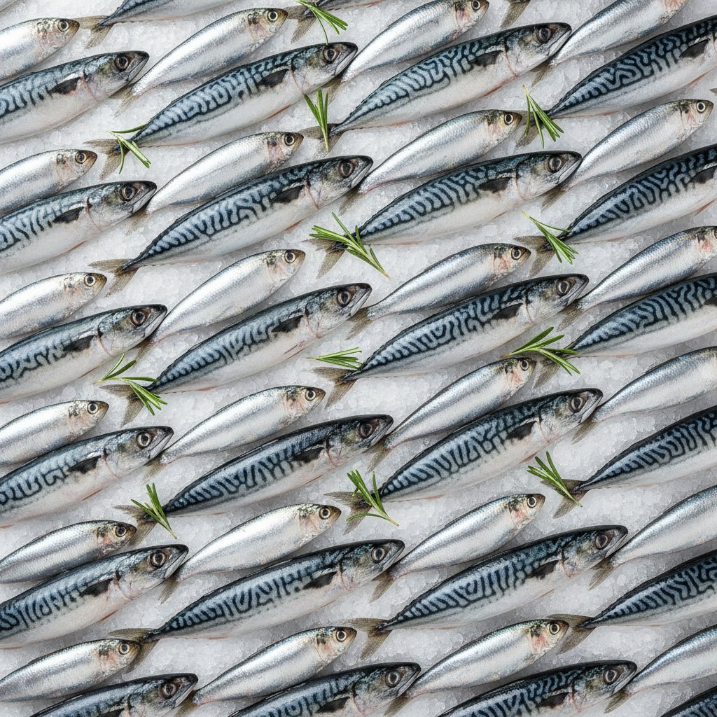 Hotel Catering Supply