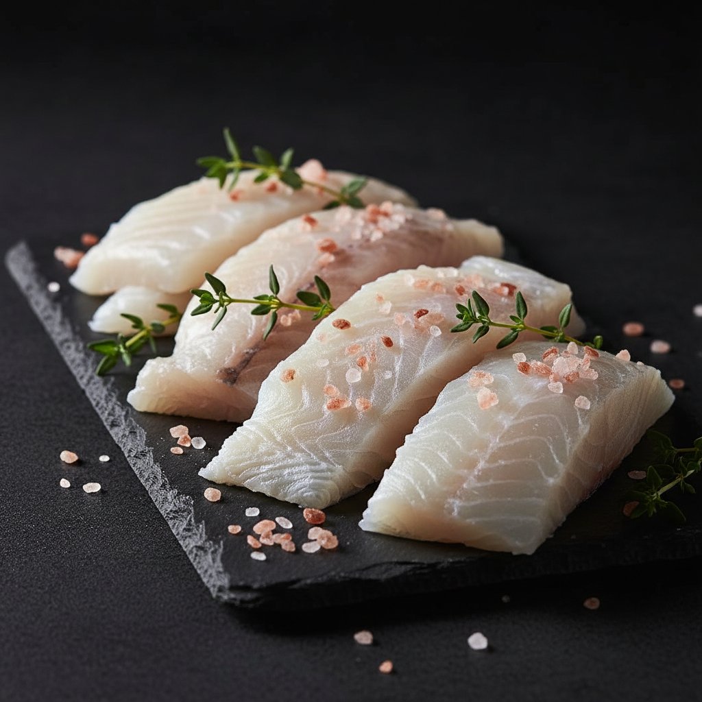 Corporate Team Building